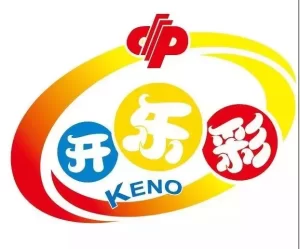 乐鱼KENO彩票游戏基本规则介绍